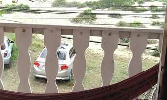 Imagem: Casa Em Figueira Região dos Lagos, 60 M2