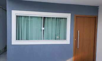 Imagem 5: Casa para aluguel e venda com 122 m² localizada no Jardim Vitória - Macaé /RJ