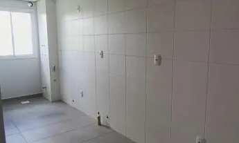 Imagem 5: Apartamento Semi Mobiliado Panazzolo Caxias do Sul