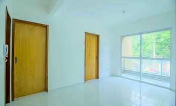 Imagem 3: Ge-Apartamento para venda com 2 quartos, entrada a partir de 500 reais em Pedras - Fortal