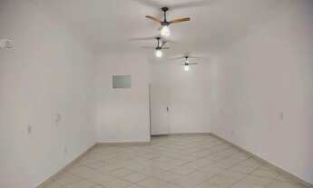 Imagem 2: LOJA/SALA COMERCIAL FRENTE AO UPA SÃO BENEDITO UBERABA MG