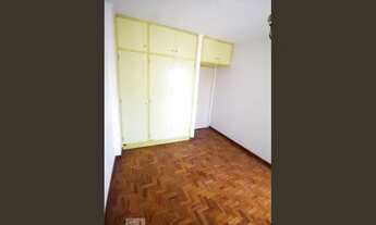 Imagem 15: Apartamento para Aluguel - Mooca, 3 Quartos, 123 m2