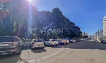 Imagem 2: Apartamento 2 dormitórios para locação no centro de Passo Fundo