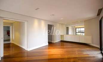 Imagem 2: São Paulo - Apartamento Padrão - Perdizes