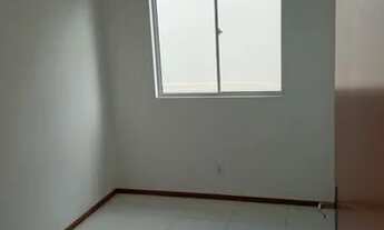 Imagem 5: Casa à venda no Santa Clara Camaçari! Agende uma visita!