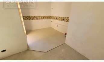 Imagem 3: Santo André - Apartamento Padrão - Vila Alice