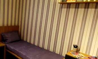 Imagem 7: Athos Residence - 1 ano de condomínio grátis