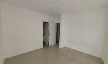 Imagem 4: Apartamento 2 suítes + 1 lavabo + sacada com churrasqueira