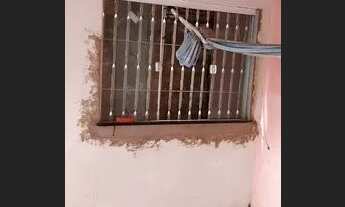 Imagem 2: Vendo casa Casa com 2 dormitórios