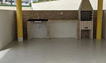 Imagem: Alugo casa de praia em Subauma