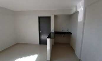 Imagem 2: Apartamento Cidade alta