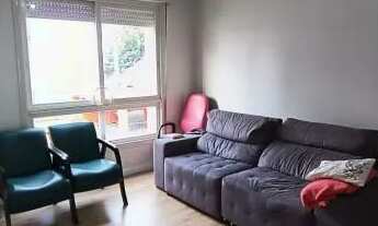 Imagem 3: Apartamento Mobiliado Pio X Caxias do Sul