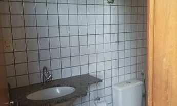 Imagem 7: Santa Clara -Aluga apartamento na Av barão de Castelo Branco, próximo point da picanha sul