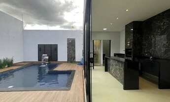 Imagem 6: Casa para venda possui 130 metros quadrados com 3 quartos em Rochdale - Osasco - SP