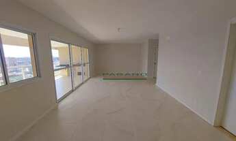 Imagem 4: Apartamento com 3 dormitórios para alugar, 183 m² por R$ 7.952,06/mês - Jardim Botânico