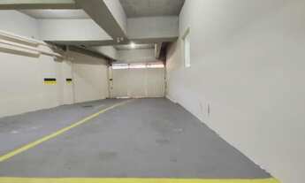 Imagem 7: Cobertura para venda tem 70 metros quadrados com 3 quartos em Jardim Glória - Juiz de Fora