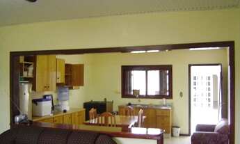 Imagem 4: Triplex de esquina em Curumim - Capão da Canoa!