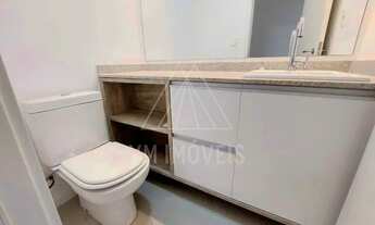 Imagem 6: 2 SUÍTES PARA ALUGAR NO SUÍTE HOME