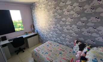 Imagem 5: Vila Verde 77691