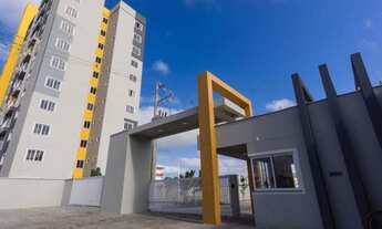 Imagem: Apartamento para Venda em Balneário Piçarras