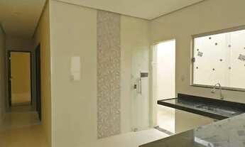 Imagem 1: Aluga-se casa Casa com 2 dormitórios