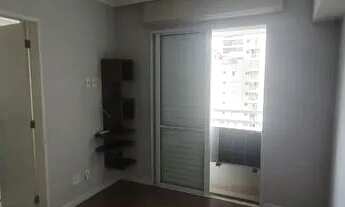 Imagem 7: Apartamento para Locação em São Paulo, Vila Nova Conceição, 2 dormitórios, 1 suíte, 2 banh