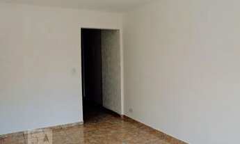 Imagem 3: Apartamento para Aluguel - Ipiranga, 2 Quartos, 63 m2