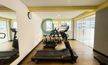 Imagem 7: Apartamento alto padrão, Embare, Santos, Litoral de S.P