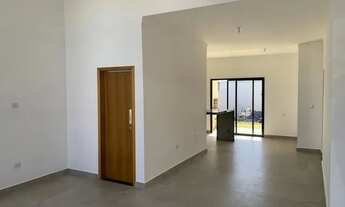 Imagem 7: Casa Nova Condomínio Terras do Vale - 3 Dormitórios ( 1 Suite) - Caçapava