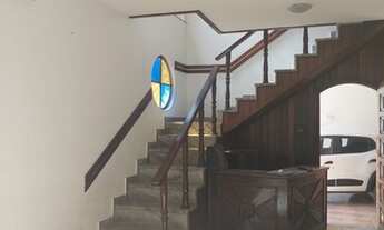 Imagem 3: Casa para venda possui 160 metros quadrados com 4 quartos em Porto Velho - São Gonçalo - R