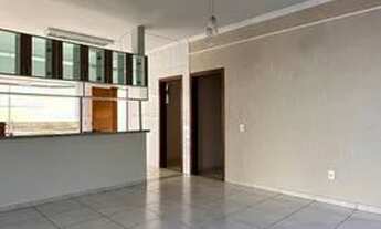 Imagem 5: Locação JD Esplanada com 4 dormitórios sendo 1 suíte master