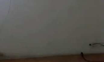 Imagem 4: Apartamento para aluguel