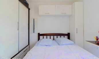 Imagem 6: Casa à venda em Sao Paulo