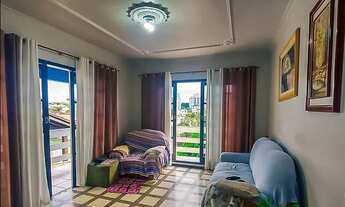 Imagem: Casa para venda com 125 metros quadrados