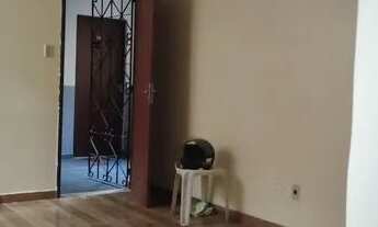 Imagem 6: Apartamento para alugar próximo ao Mateus do tropical