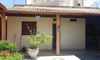 Imagem 2: Aluga-se Casa em Condomínio