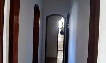 Imagem 4: Vendo linda casa em Maricá