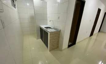 Imagem 7: Alugamos Apartamento tipo casa perto do Todo Dia em Pernambués