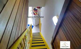 Imagem 5: Leonardo Corretor Vende: Casa De Condomínio Em Gravatá