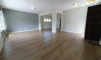 Imagem 6: SãO PAULO - Casa Padrão - Vila Inah