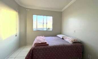 Imagem 6: Lindo apartamento com 3 quartos, região central