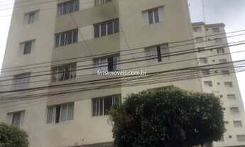 Imagem 1: Apartamento próximo ao largo do Cambuci, 2km da Sé e 3km da Av Paulista - Isento de IPTU