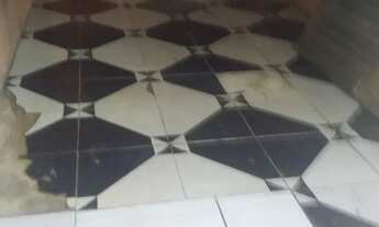 Imagem 3: Casa 7 peças Casa com 3 dormitórios