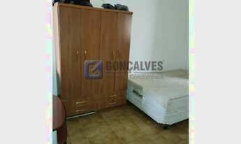 Imagem 2: MONGAGUA - Residential / Apartment - CENTRO