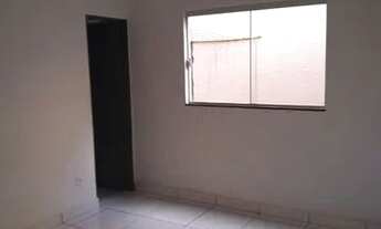 Imagem 5: Vendo ágio casa