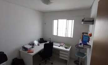 Imagem 7: VENDO CASA EM SERRA DOURADA 2 COM URGÊNCIA!!