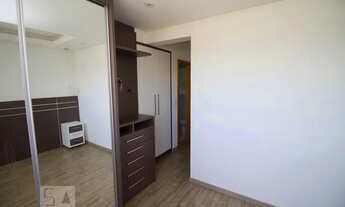Imagem 5: Apartamento para Aluguel - Barreiros, 3 Quartos, 106 m2
