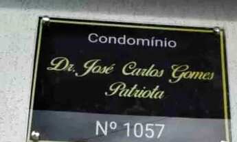 Imagem: Aluga apartamentos