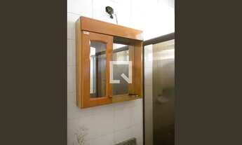 Imagem 7: Apartamento para Aluguel - Mandaqui, 3 Quartos, 78 m2