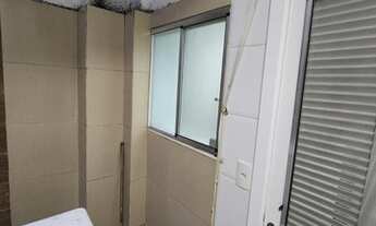 Imagem 6: Apartamento com 2 quartos na Rua Paulo Gustavo em Icaraí - Niterói - RJ